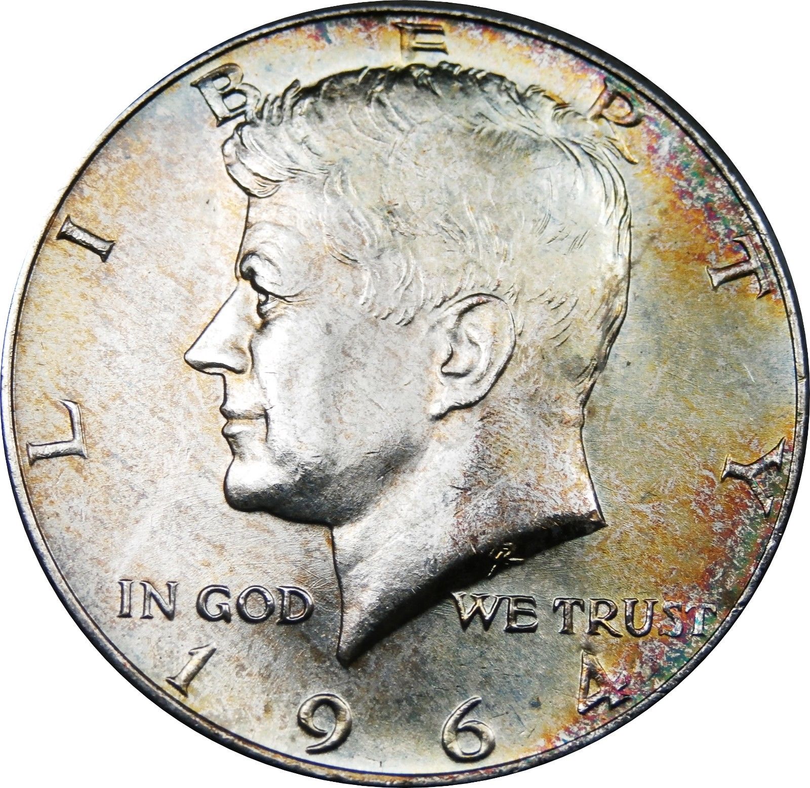 1964KennedyHalfObverse.jpg