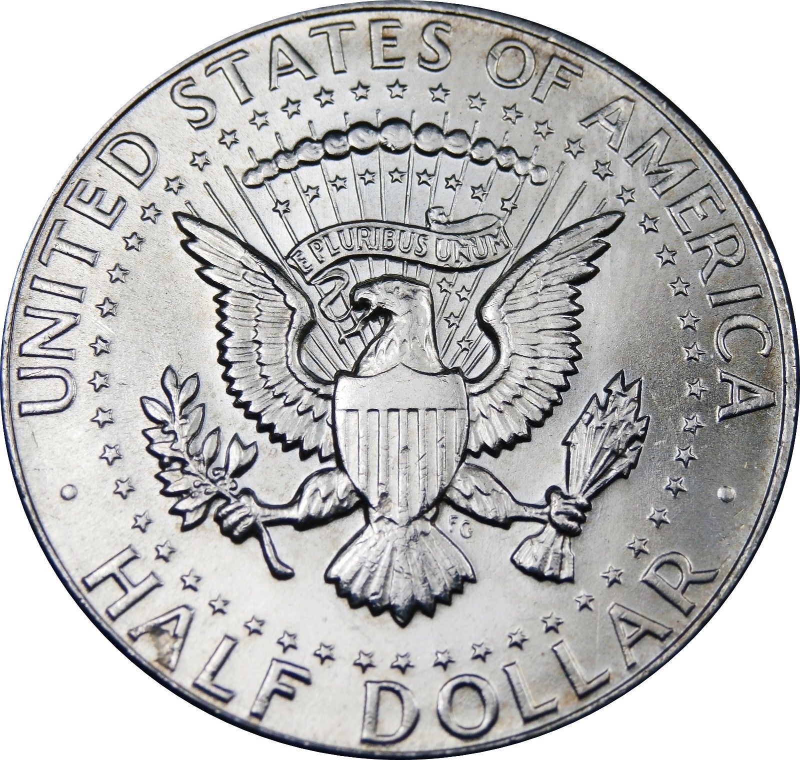 1964KennedyHalfReverse.jpg