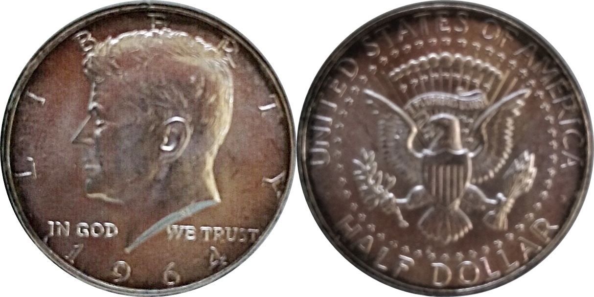 1964KFDHoriz.jpg