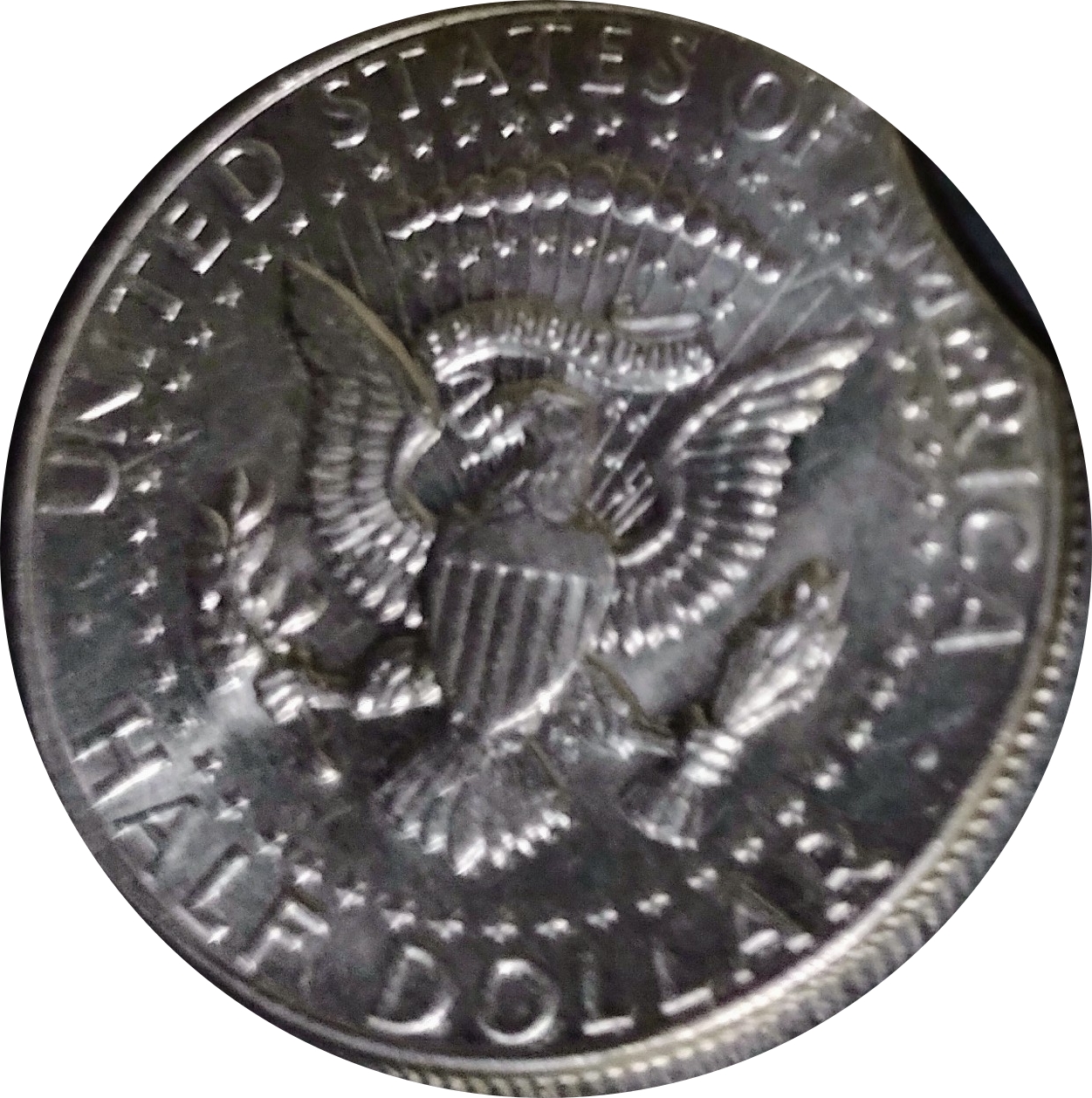 1964KHDclip2.jpg