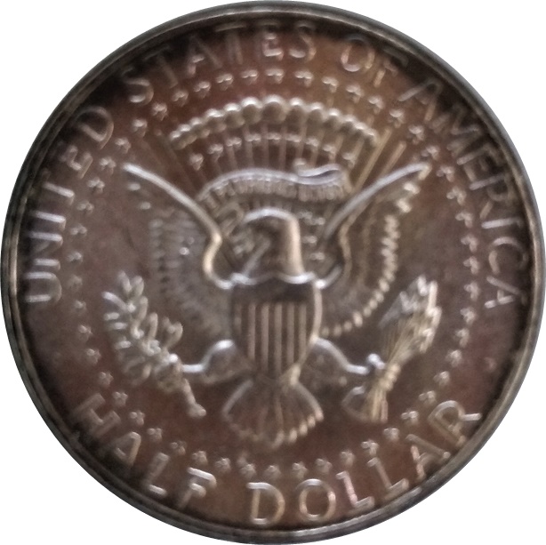1964KHDREV.jpg