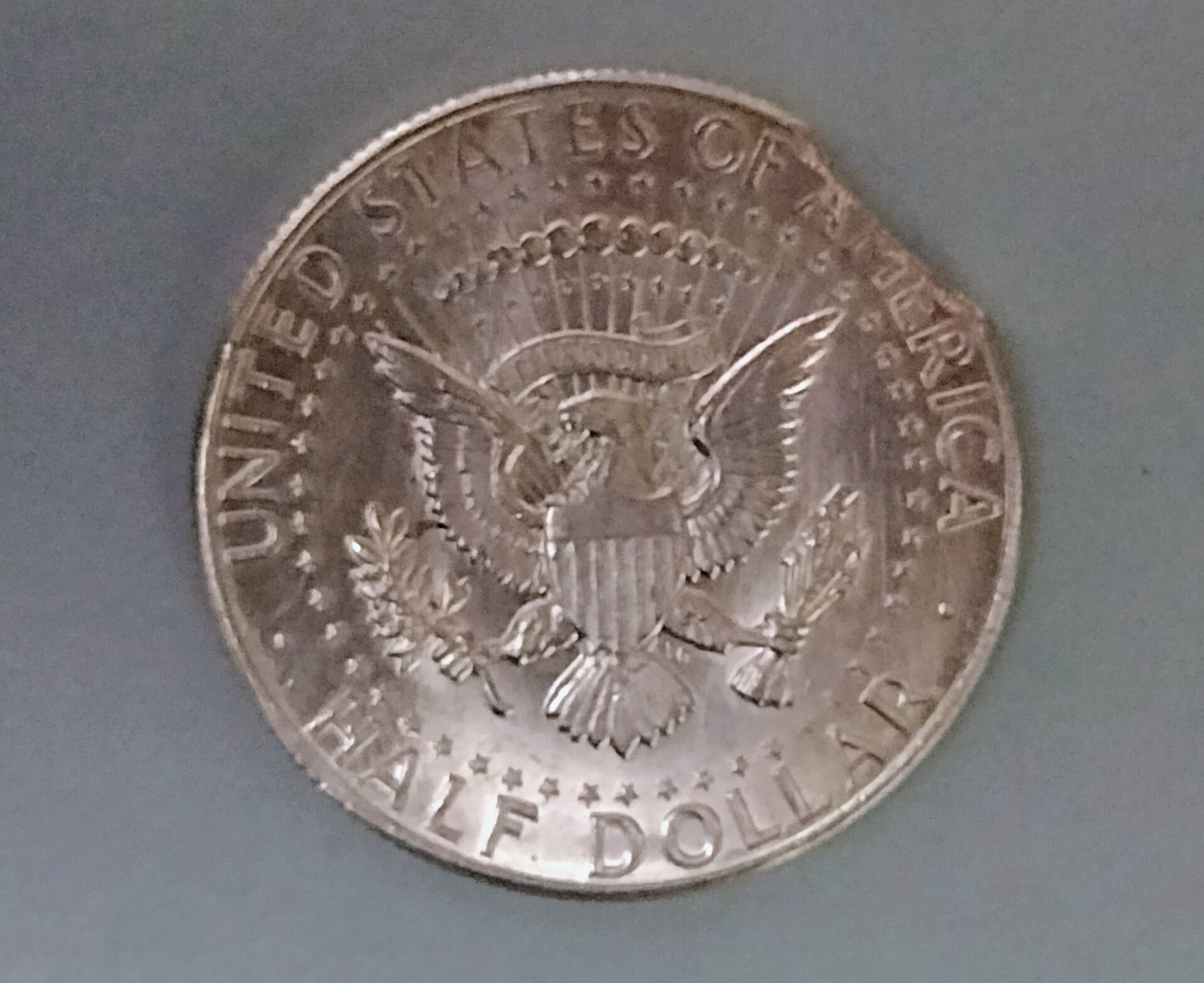 1964KHDReverse.jpg