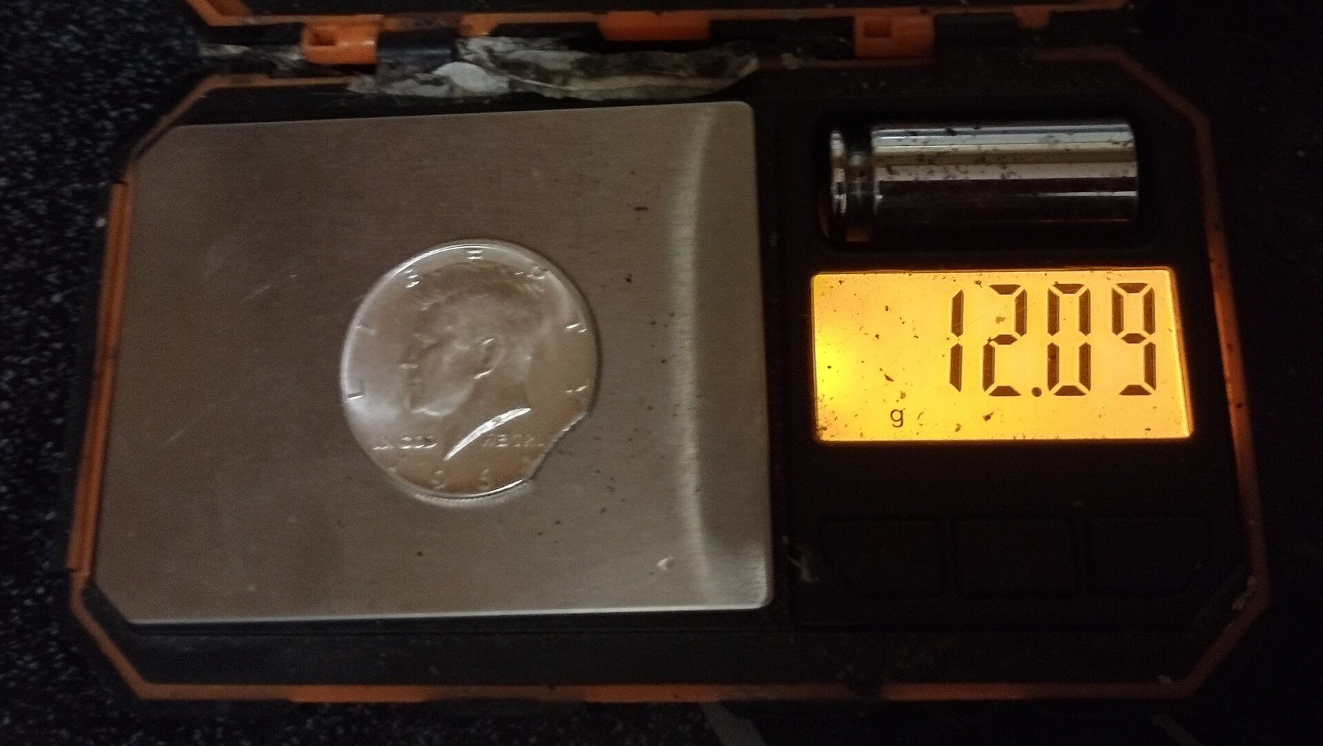 1964KHDScale.jpg