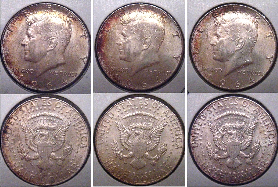 1964Ks.jpg