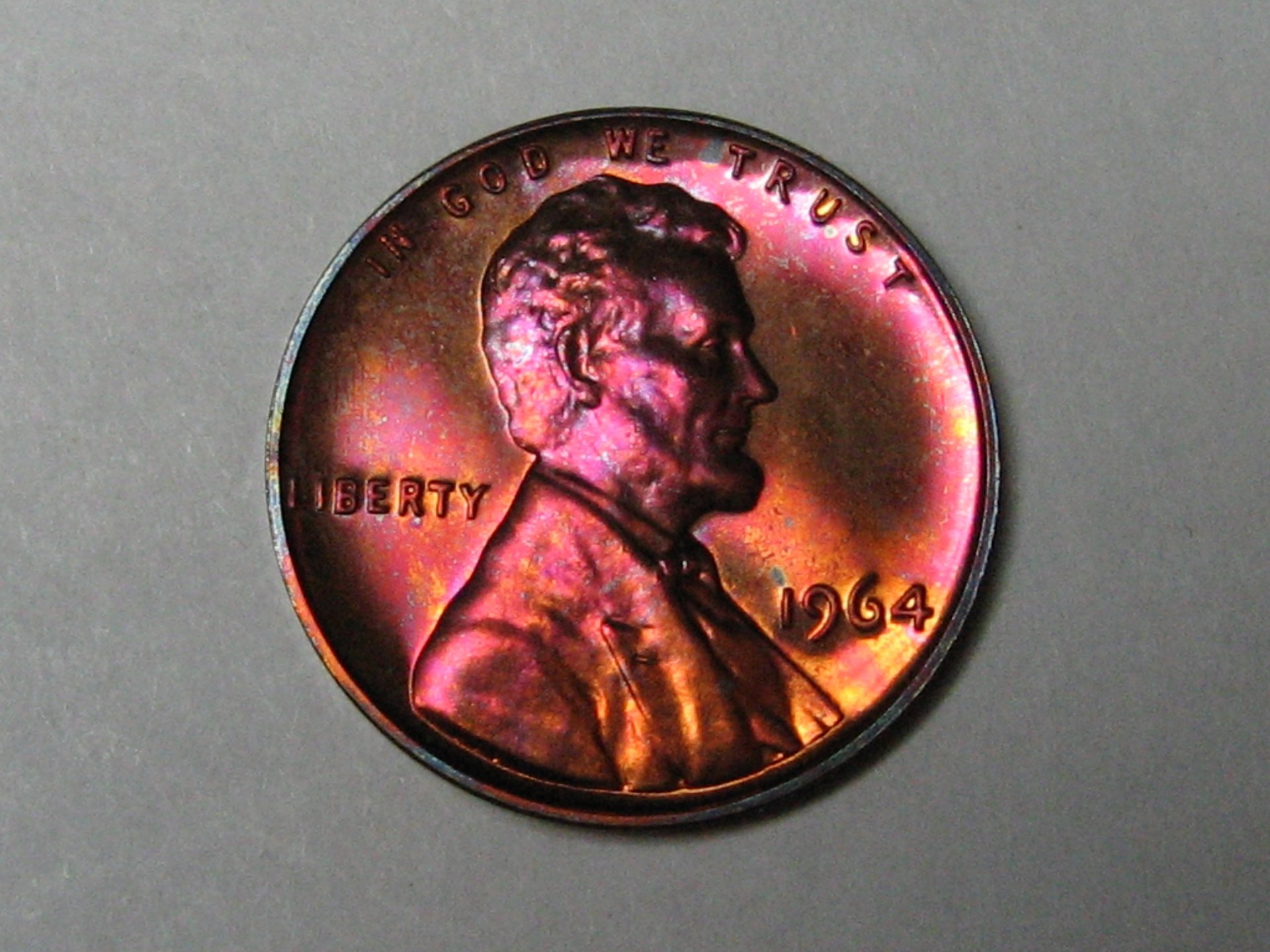 1964lincolnPROOF.jpg