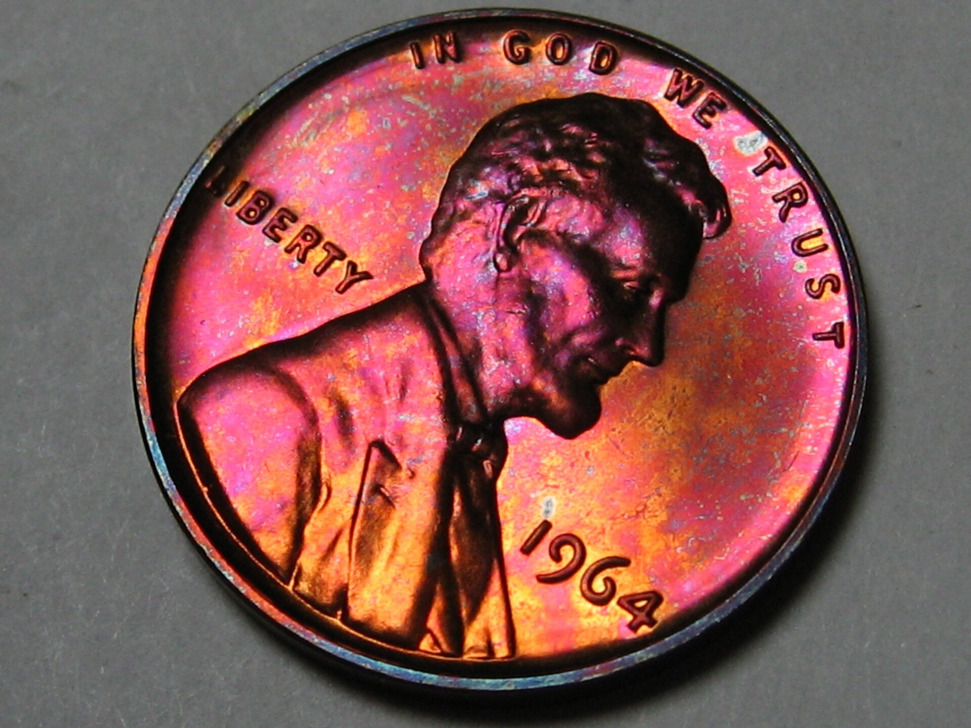 1964lincolnPROOF2.jpg