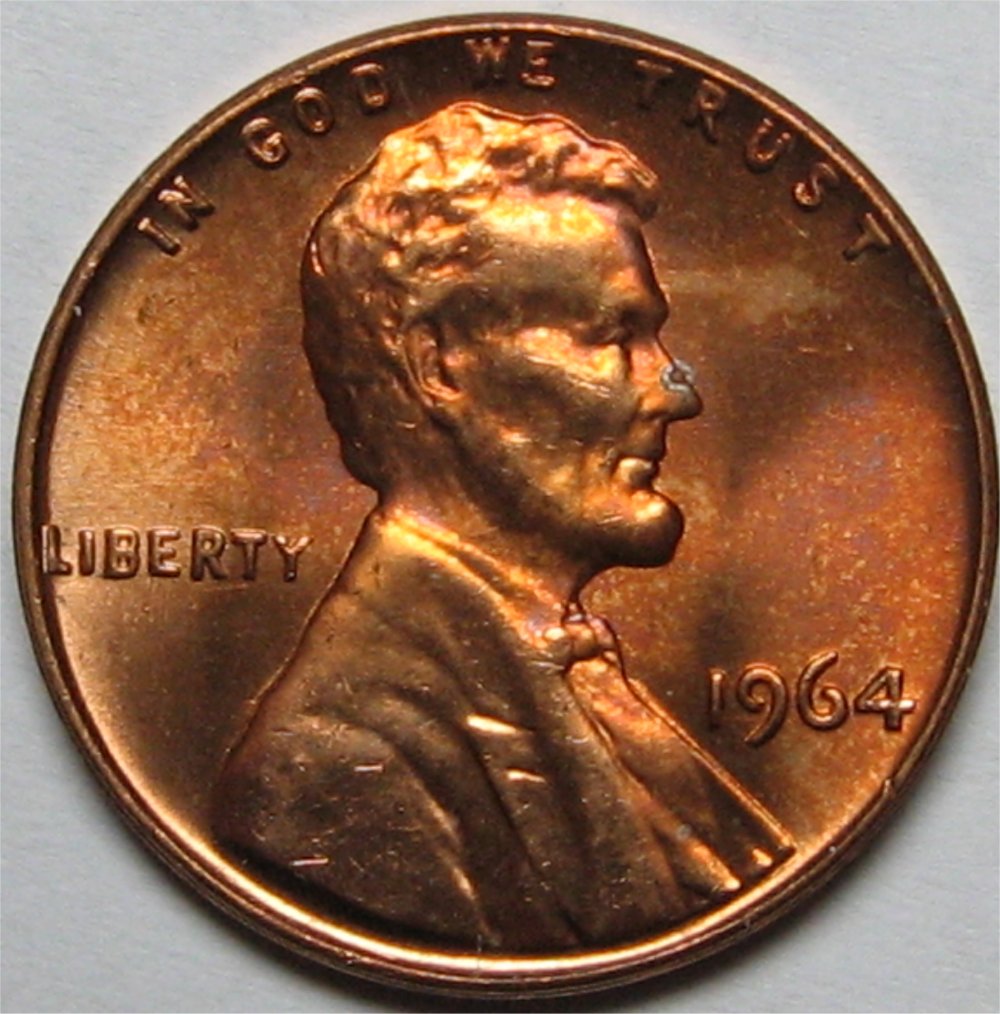 1964lincolnTonerGP_03DEC2022.jpg