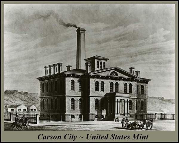 1964NevadaHeraldicArtMedalArtwork.jpg