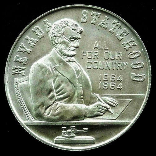 1964NevadaHeraldicArtMedalOBV.jpg