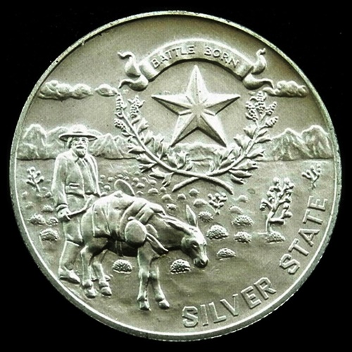 1964NevadaHeraldicArtMedalREV.jpg