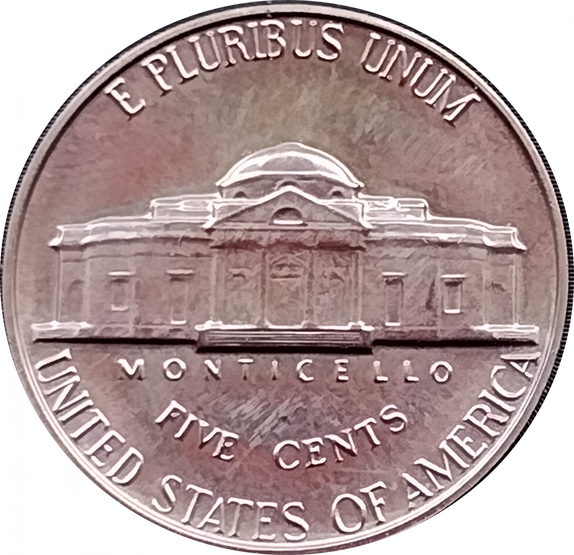 1964Nickel Rev.jpg