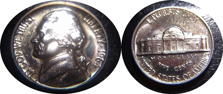 1964NickelObv-horz.jpg