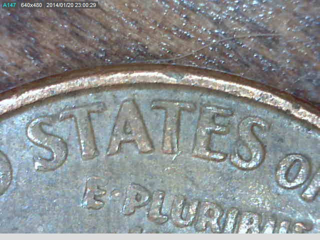 1964P-1DR-001.jpg