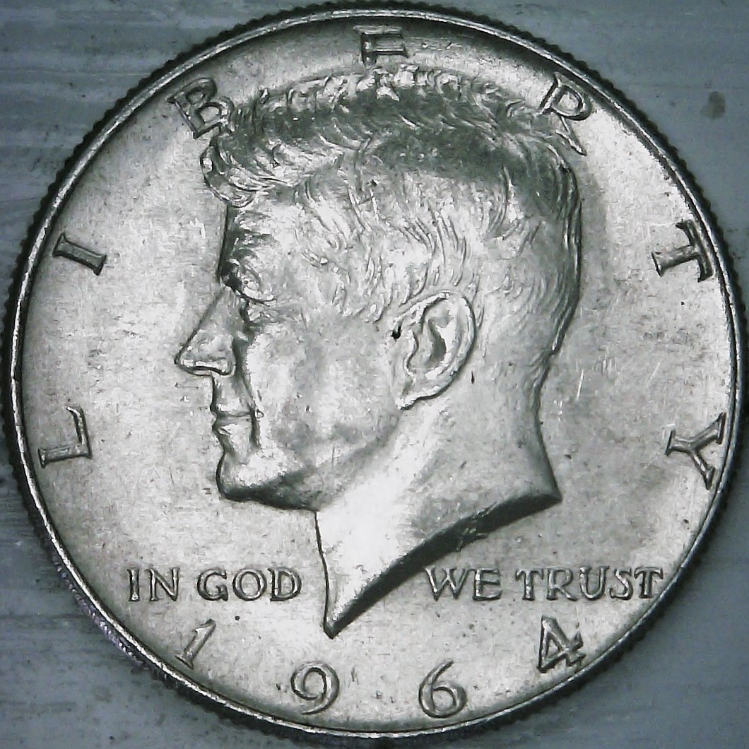 1964P-Kennedy,Obv.JPG
