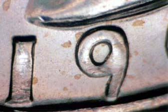 1964PDDO005a 19.jpg