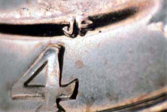 1964PDDO005a 4.jpg
