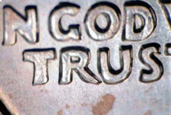 1964PDDO005a TRU.jpg