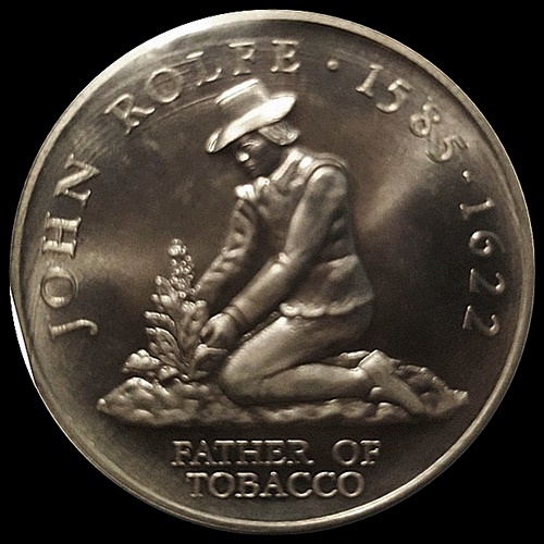 1964Pocahontas200obv.jpg