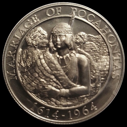 1964Pocahontas200rev.jpg