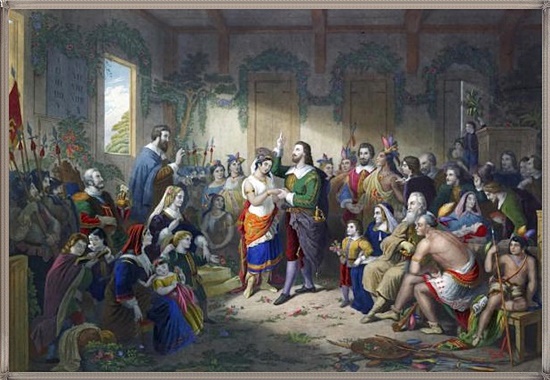 1964Pocahontas201ART.jpg