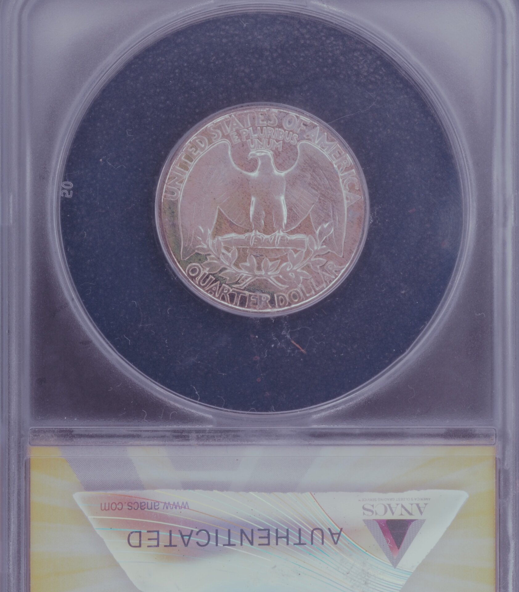1964pr65b.JPG
