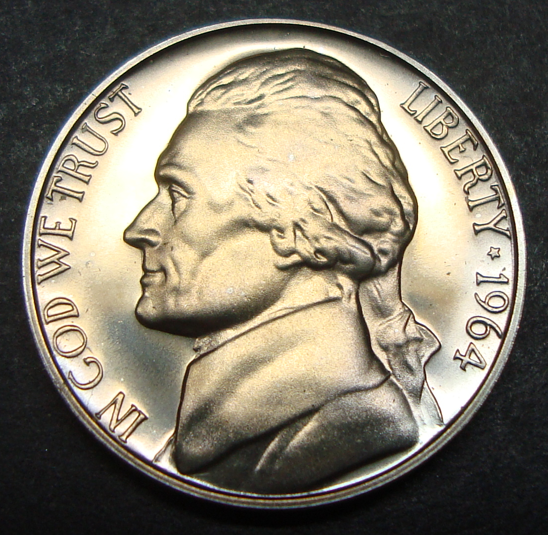 1964Proof5cObv.jpeg