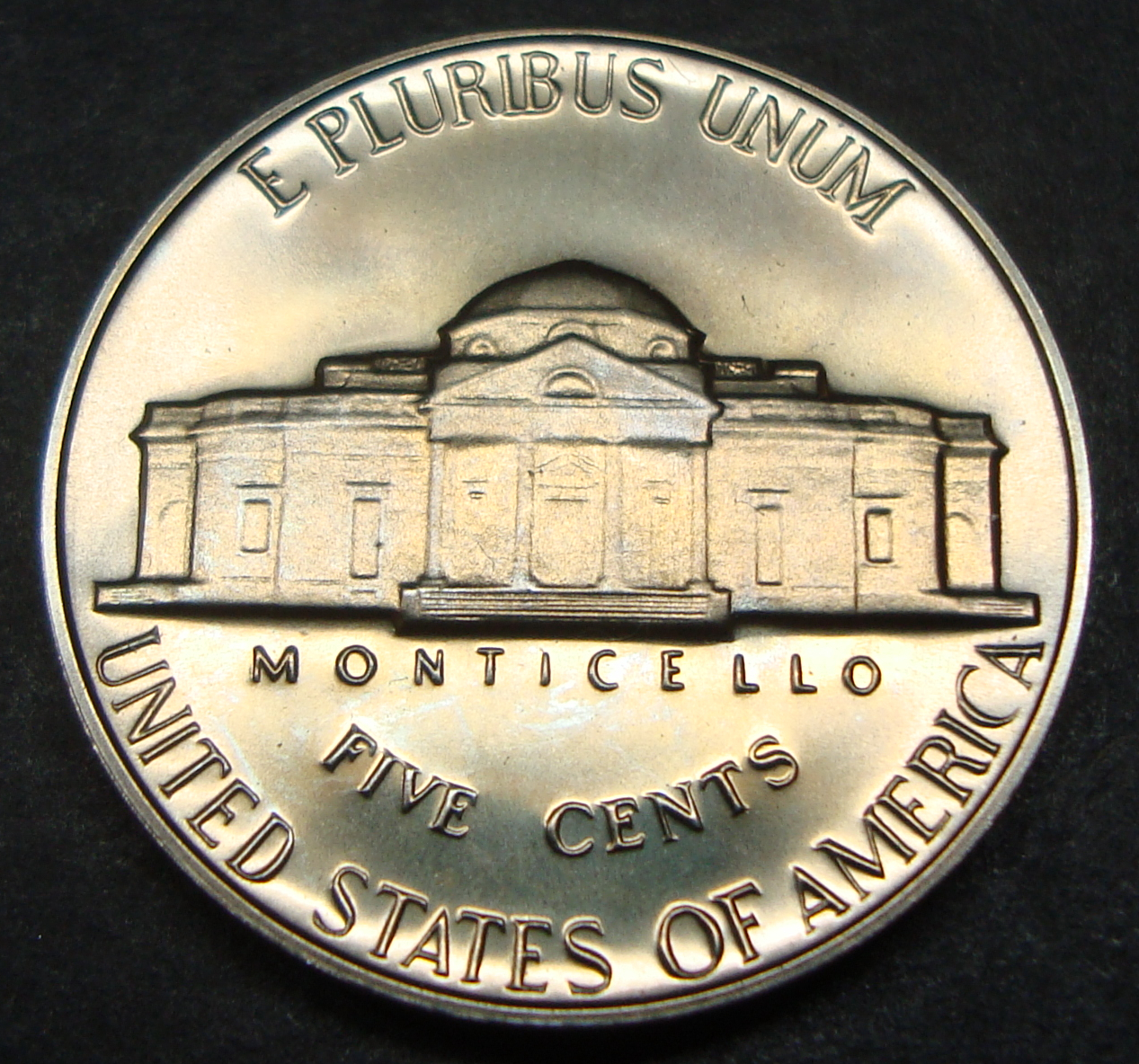 1964Proof5cRev.jpeg