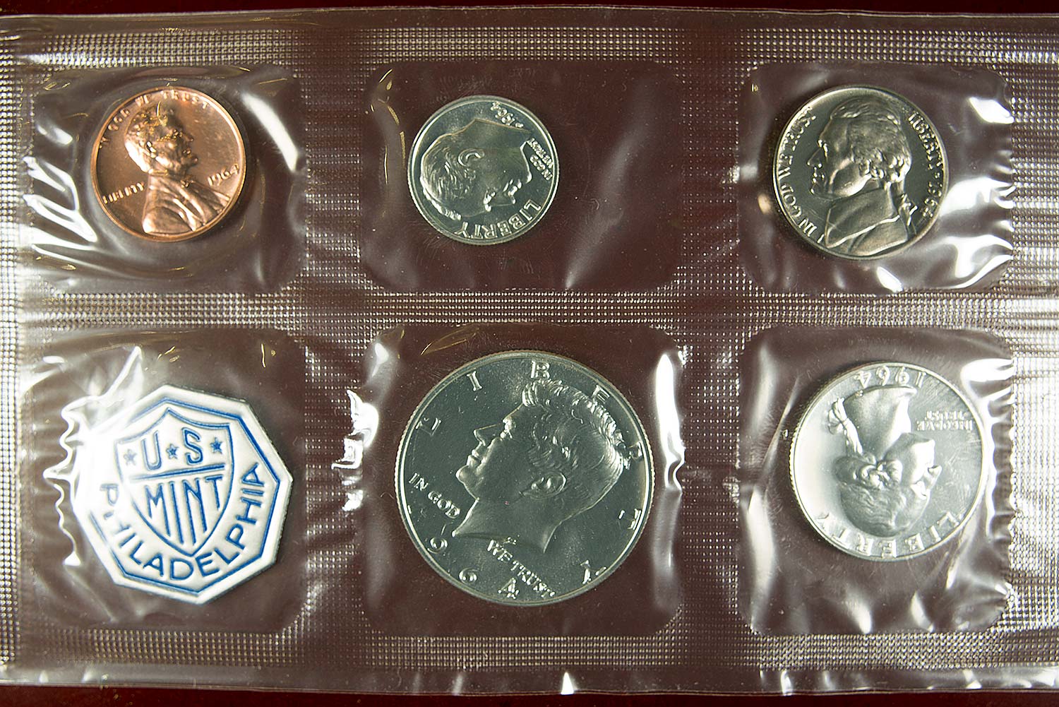 1964ProofObv.jpg