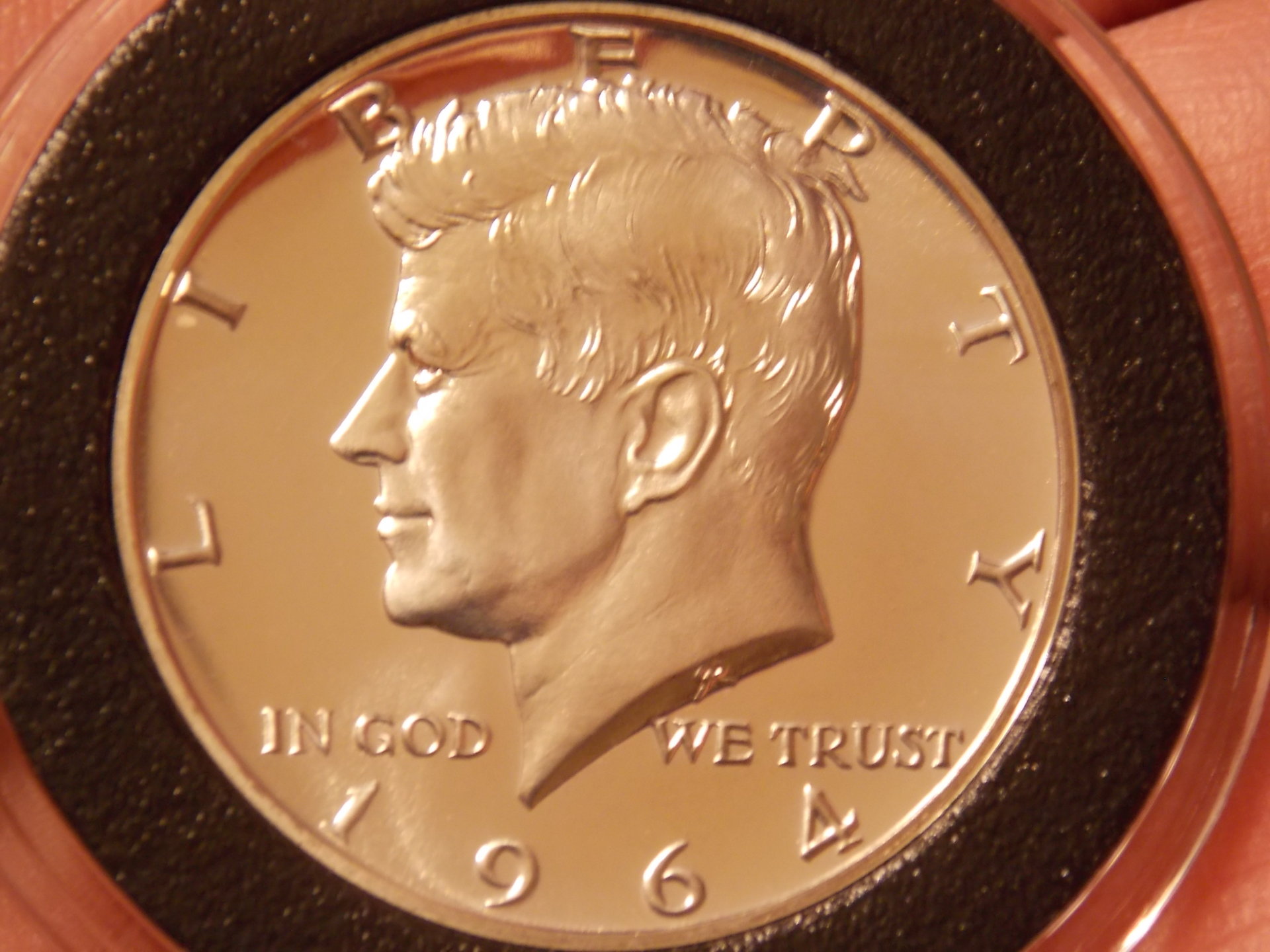 1964Proofset 002.jpg