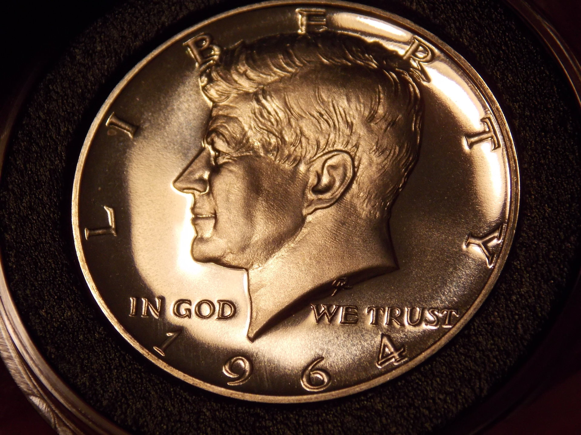 1964Proofset 004.jpg
