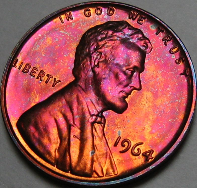 1964PROOFtonerOCT2012B.jpg