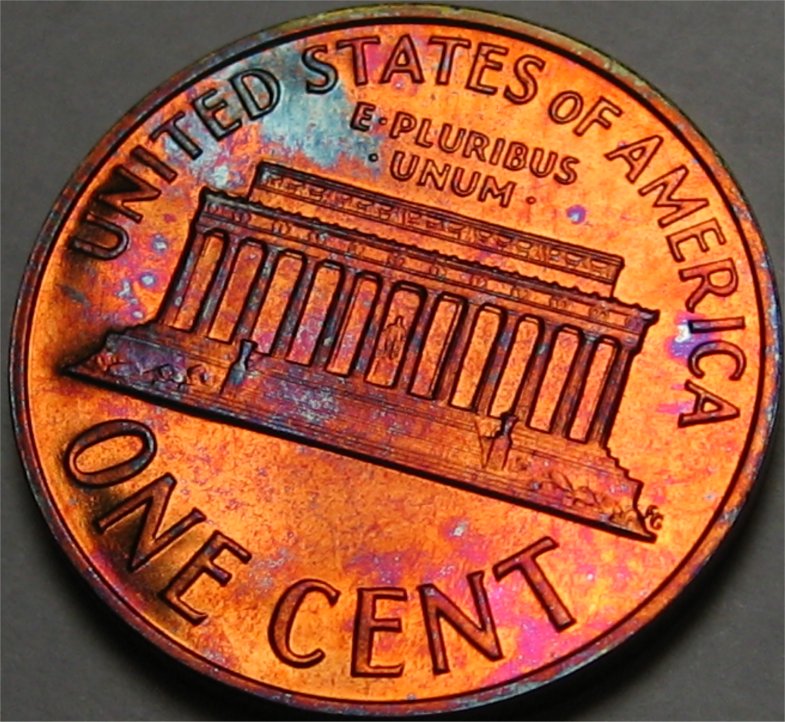 1964PROOFtonerOCT2012revB.jpg