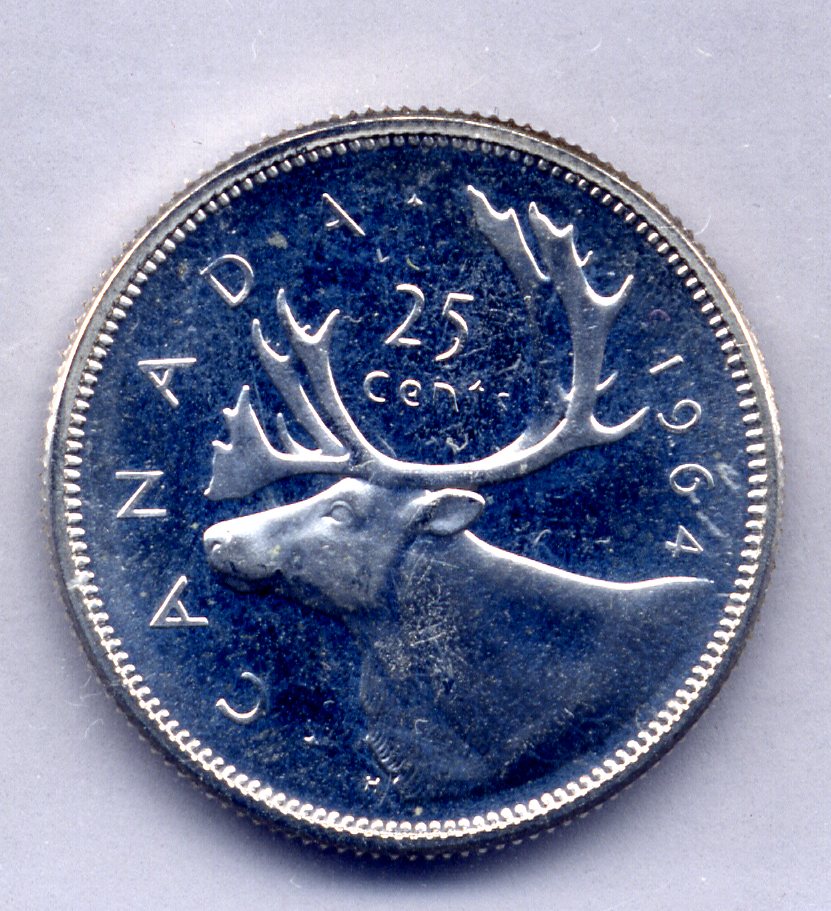 1964Quarter533.jpg