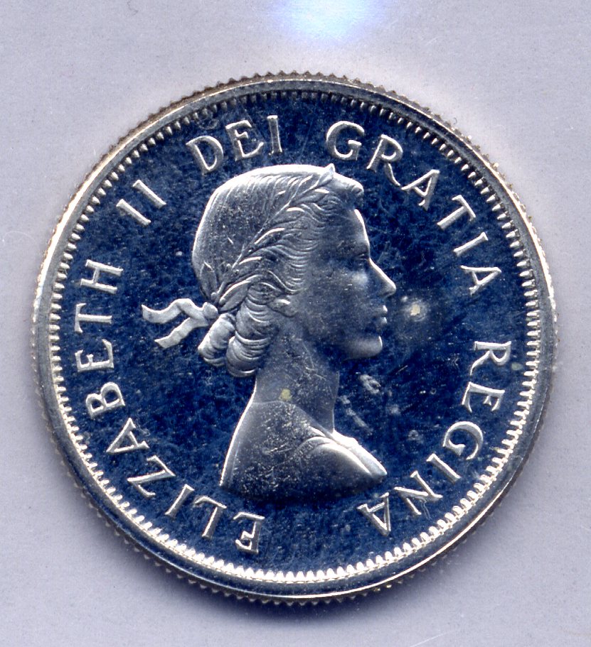 1964Quarter534.jpg