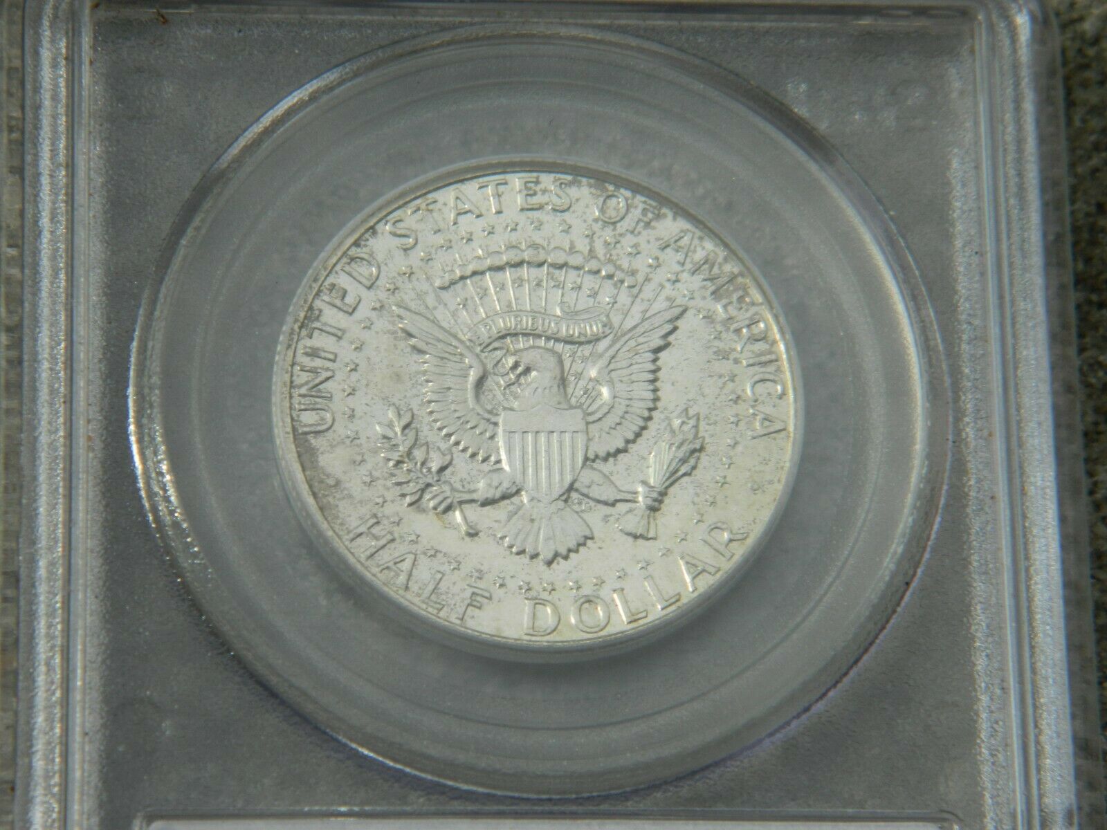 1964r.jpg