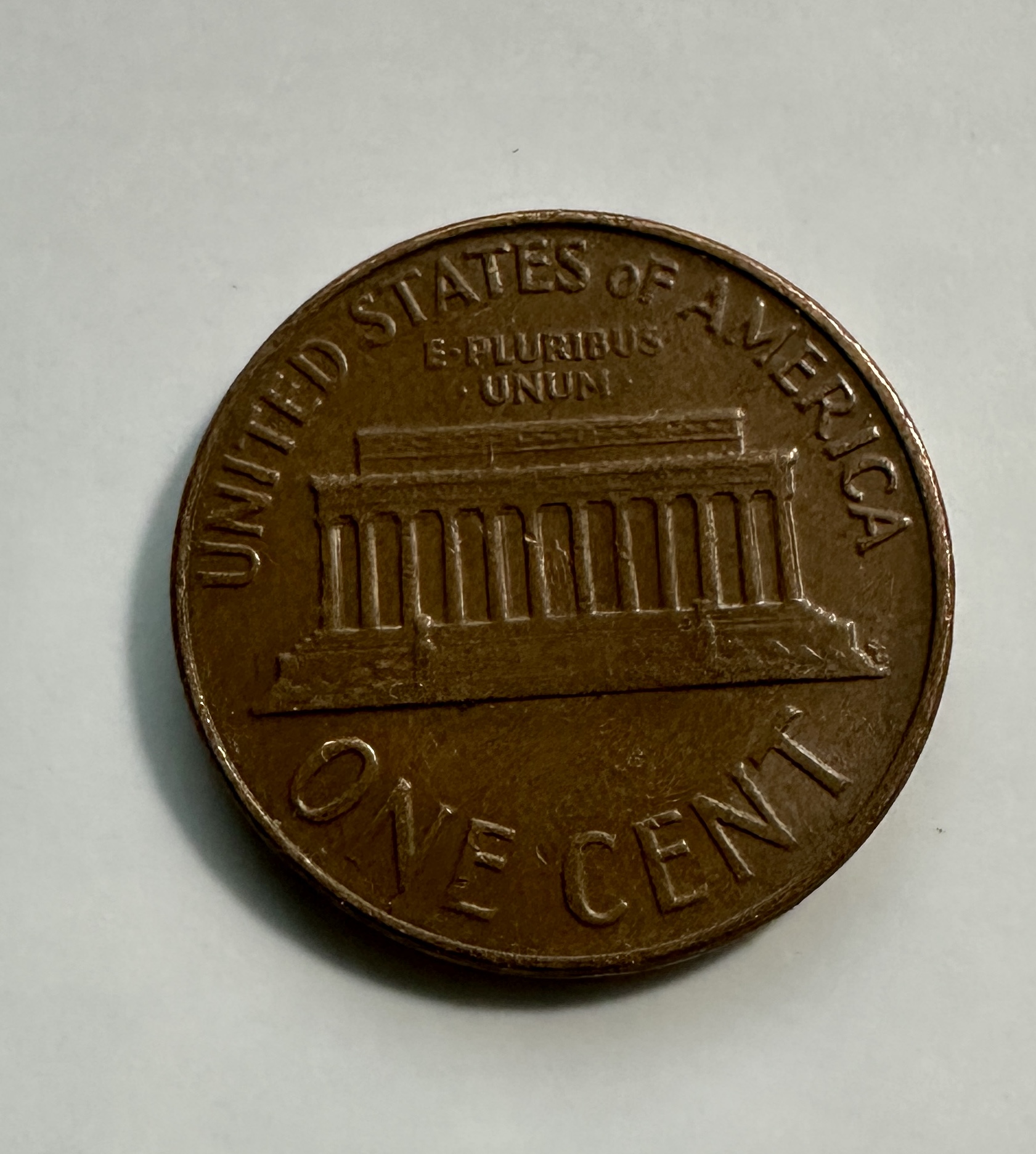 1964r.jpg