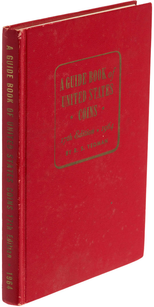 1964RedBookL.jpeg