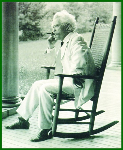 1964SamuelClemensMACOArtwork.jpg