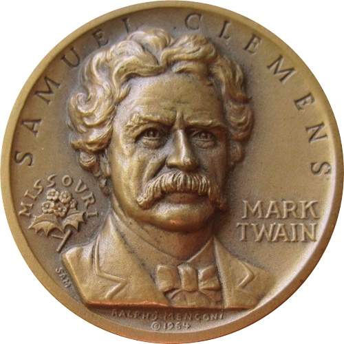 1964SamuelClemensMACOobv.jpg