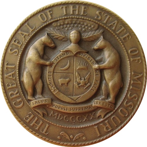 1964SamuelClemensMACOrev.jpg