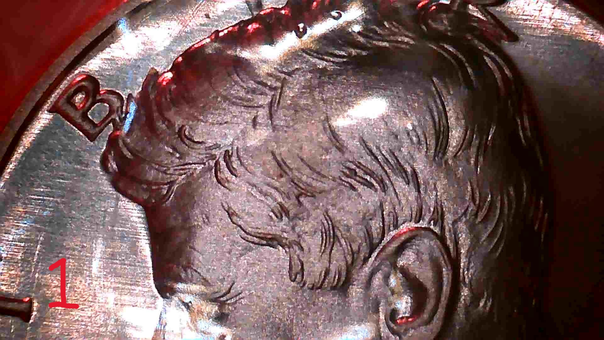 1964Set1.jpg