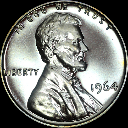 1964SilverPRobv_01.jpg
