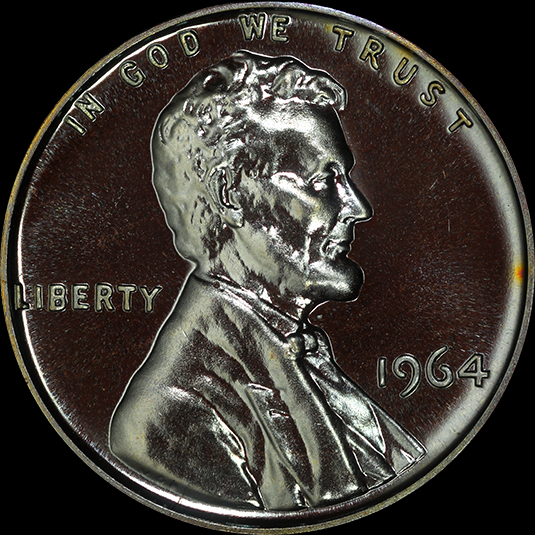 1964SilverPRobv_04.jpg