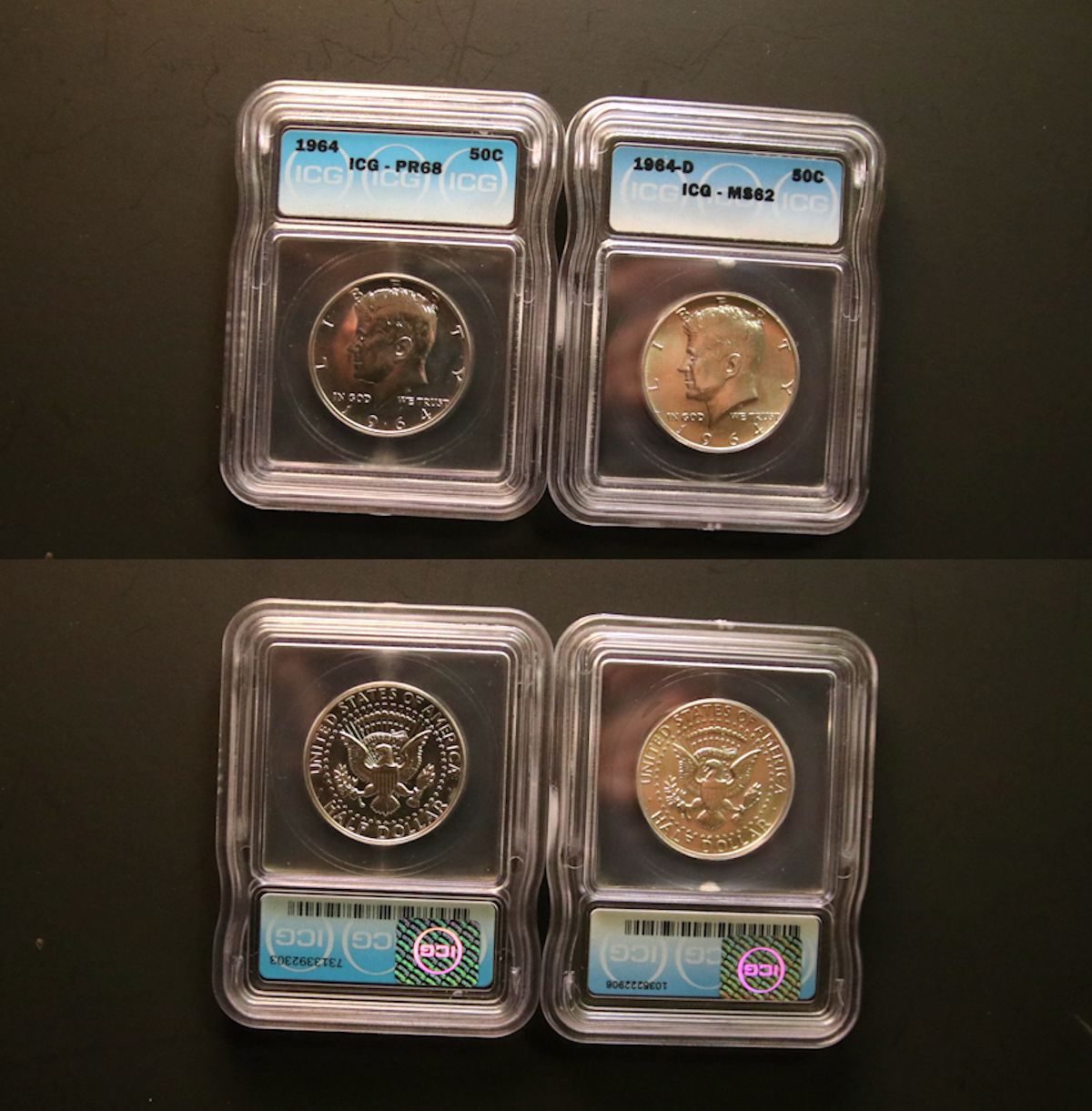 1964to1964D.jpg