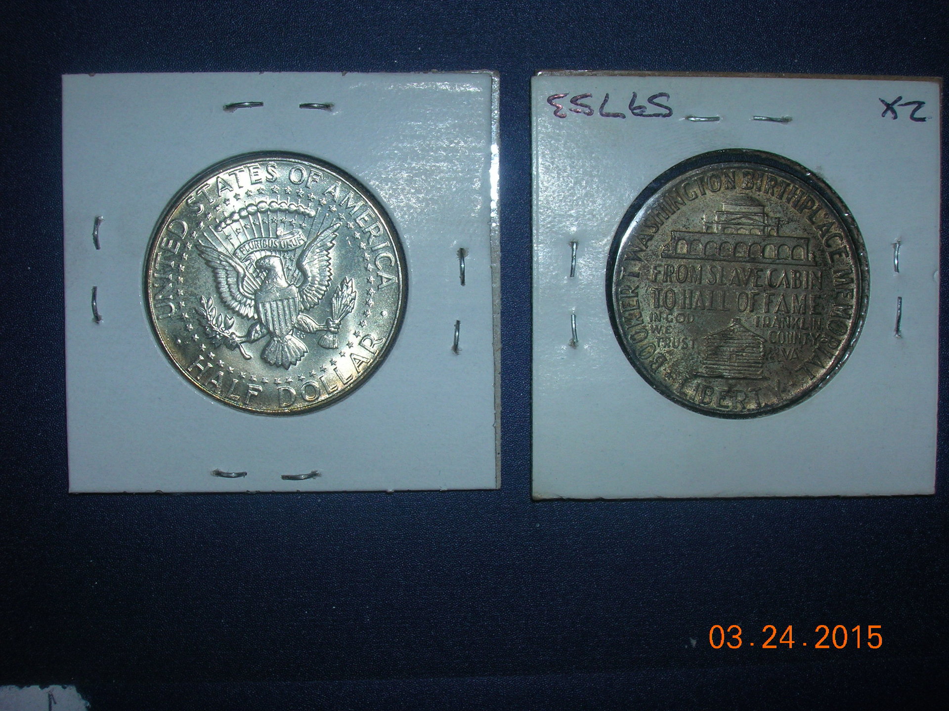 1964tonebck.JPG