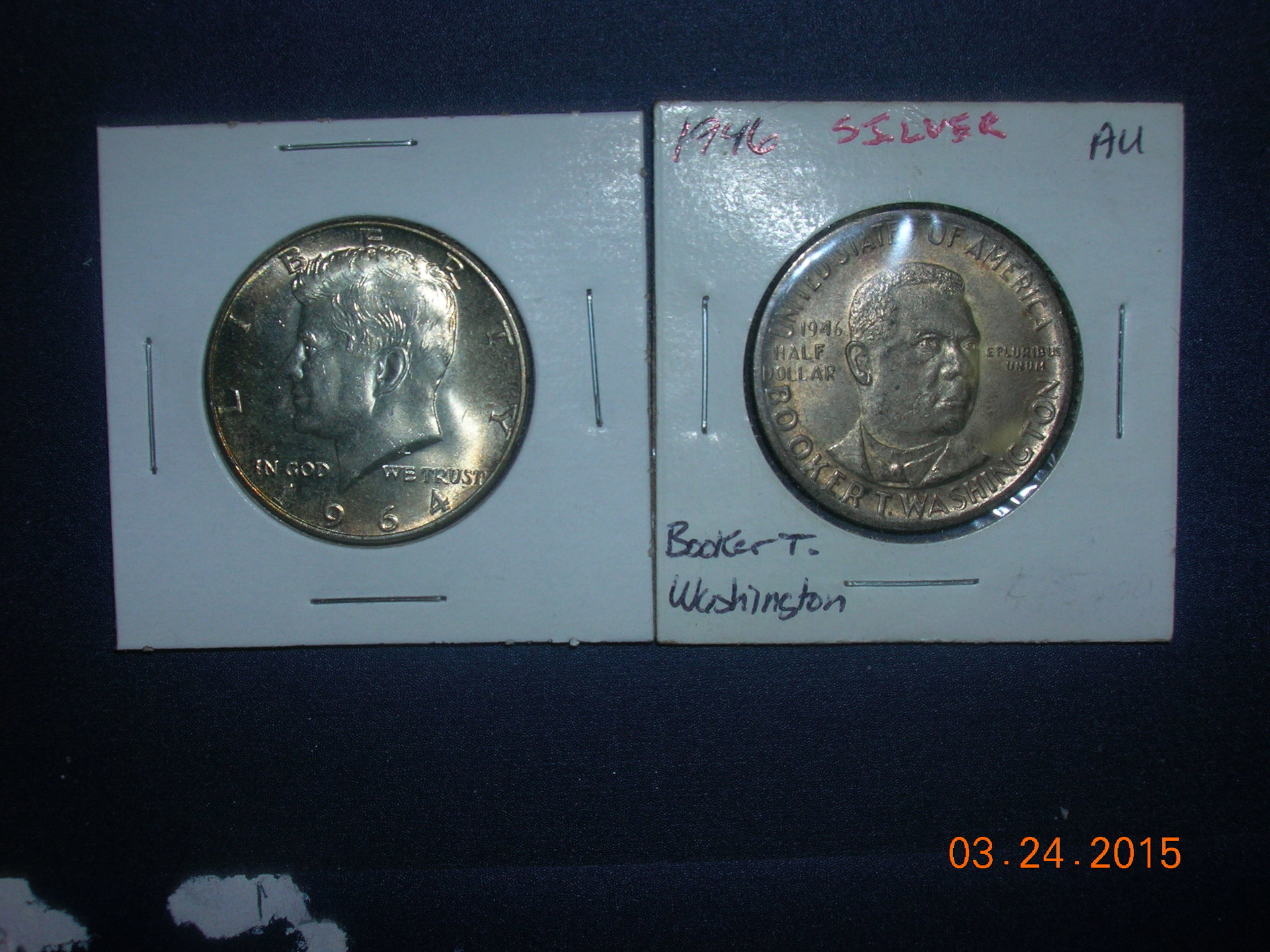 1964tonefrt.JPG
