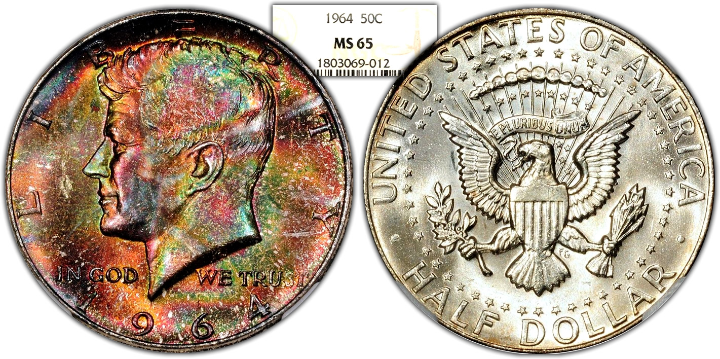 1964x.jpg