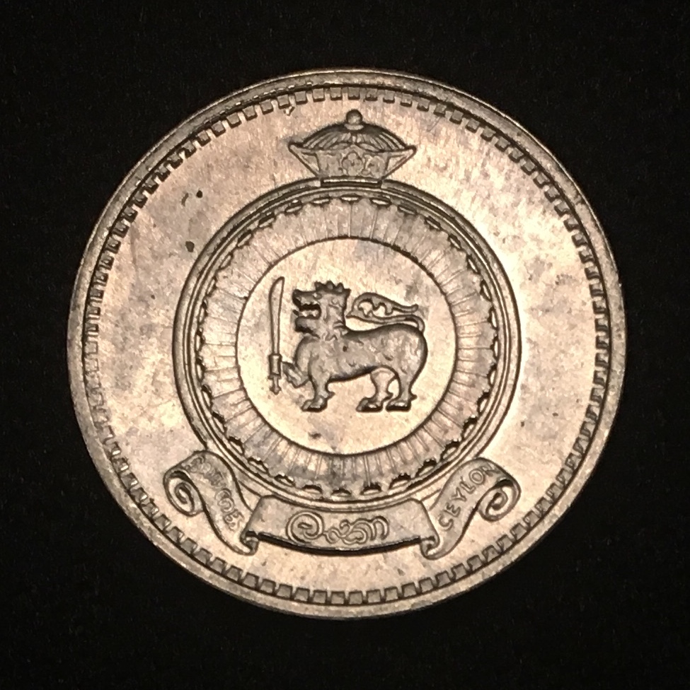 1965 1 Cent 2 a.jpg