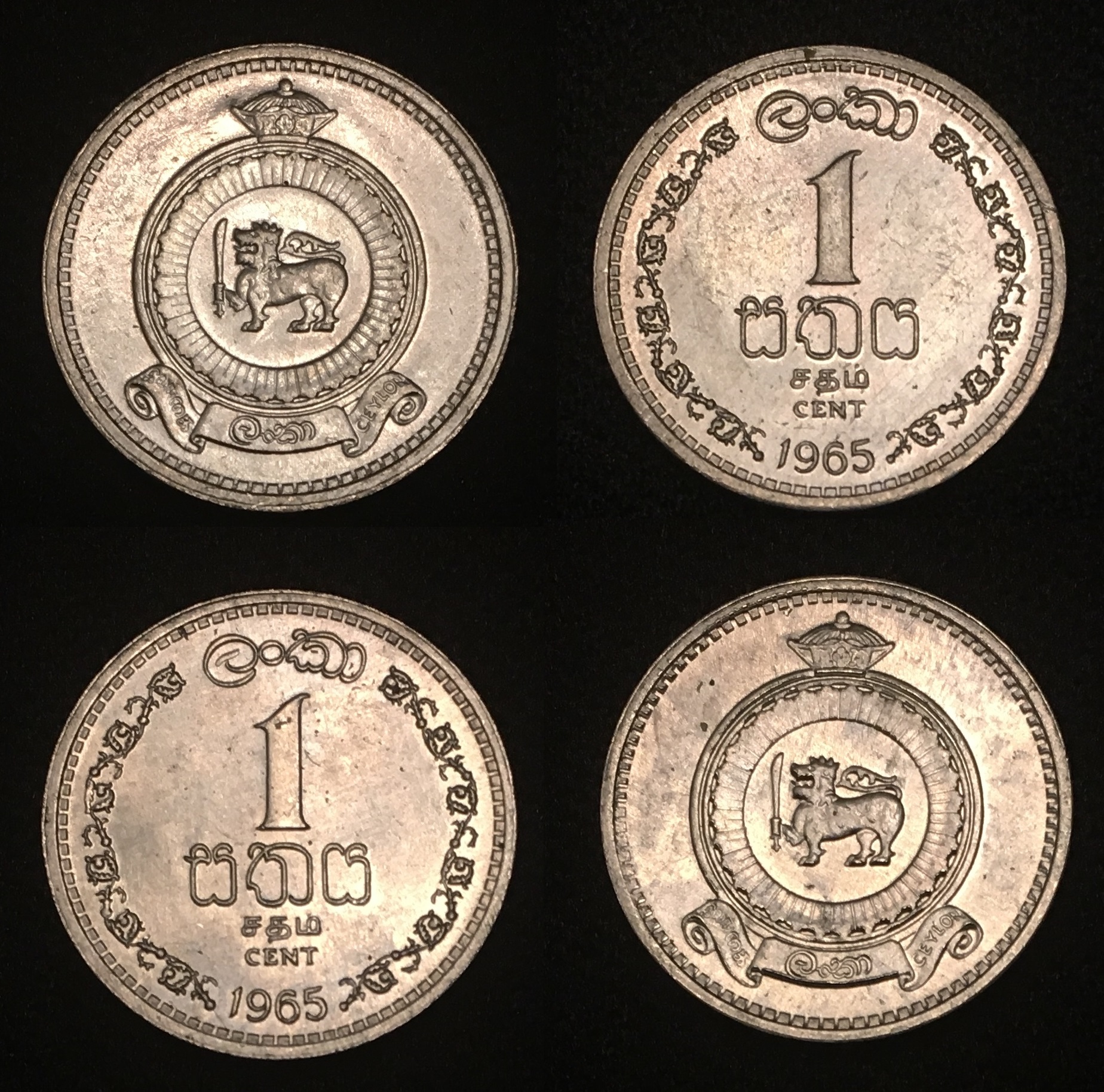 1965 1 Cent Combined.jpg
