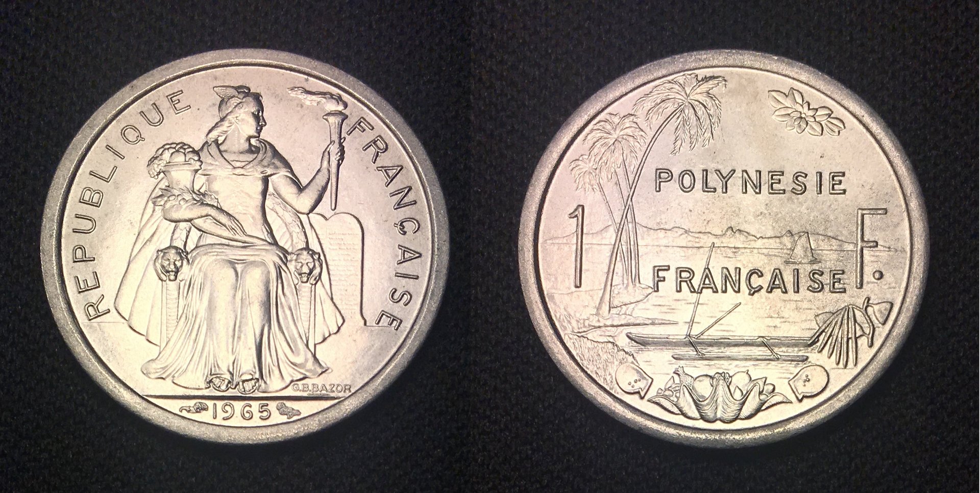 1965 1 Franc Combined.jpg